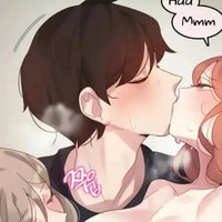 Zetha (@zetha_choke) 's Twitter Profile