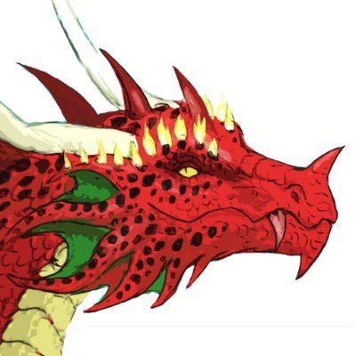 DniproDragon Profile