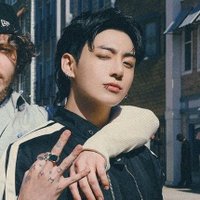 럽 (@h6npm9s96wkycv9) 's Twitter Profile
