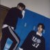 지옥같은시간에난깨달아낮이됐건밤이됐건의심없이넌나의답날태워증명해 (@ty100721) Twitter profile photo 지옥같은시간에난깨달아낮이됐건밤이됐건의심없이넌나의답날태워증명해 (@ty100721) Twitter profile photo