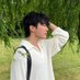 cho ~ lf carat moots (@jwwloveb0t) Twitter profile photo cho ~ lf carat moots (@jwwloveb0t) Twitter profile photo