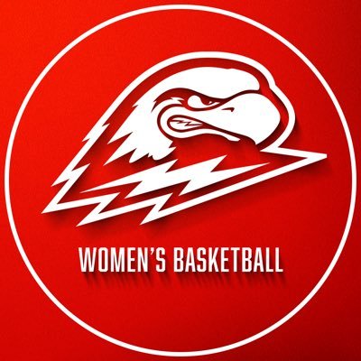 The official Twitter account of Southern Utah Women’s Basketball 🏆 2023 WAC Champions🏆 Meet The T-Birds Registration in link ⬇️