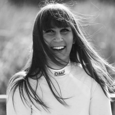 🇬🇧 British Racing Driver 🏆 Porsche Sprint Challenge GB @porscheraces_gb 🏁 ARDS A Instructor #RACEBORN