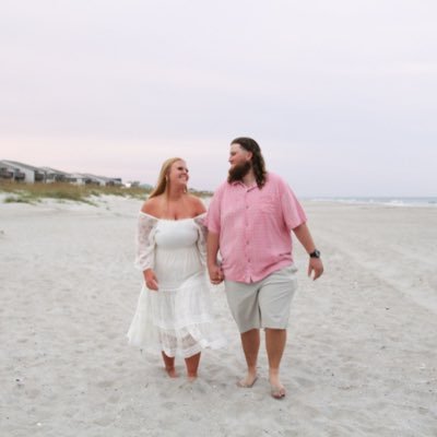 #CBBCoupleTour Sun Belt Fun Belt Media. College Hoops Sicko, especially UNC & UNCW Basketball! I love College Football and Basketball.