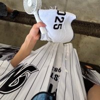 さ (@clm_ta26) 's Twitter Profile