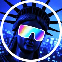 Icon Indy (@icon_indy) 's Twitter Profile Photo Icon Indy (@icon_indy) 's Twitter Profile Photo