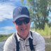 Scott Baughman (@scottbaugh79593) Twitter profile photo Scott Baughman (@scottbaugh79593) Twitter profile photo