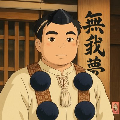 umi_yamabushi's profile picture. 新米山伏(茶地金蘭紺梵天袈裟)です。本山修験宗某末寺所属の行者。1年の3分1は海の上で働いでいる船員なので海山伏。 板子一枚下は地獄という世界なので日々修行です。#修験道 #行者　#霊山　の情報交換や収集のためにアカウントを分離。本アカは以下のリンクから。両アカウントともお気軽にフォローお願いします。