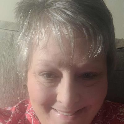 Married to Gulagresidentblofeld,
Jesus is King!, Chihuahua mom, Conservative, Christian,
Pro-Life, Trump won 2020🇺🇲
NO DM's or will block!