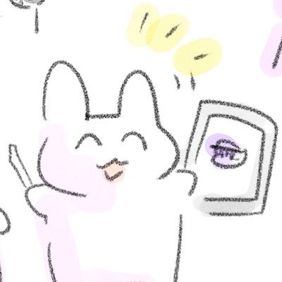 やめるさんのプロフィール画像
