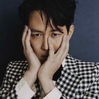 🍡 (@jjouvx) 's Twitter Profile Photo