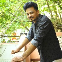 DPK (@dp_karthik09) 's Twitter Profile Photo DPK (@dp_karthik09) 's Twitter Profile Photo