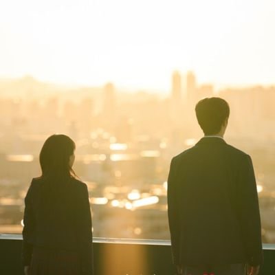 yunyunyun0106's profile picture. ENHYPEN/NiziU/NEXZ/ソンジェ/巫女と彦星♡
ボイプラ/ドンギュ/ユメキ/イリオ
無言フォローすみません。