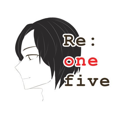 謎の3人衆さんのプロフィール画像