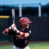 bennett_kahlan's profile picture. C/O 2026 | Katy Baseball | @twelvebaseball | 2nd Team All District UTL 19-6a / 6.84 60 5”9 170 | 4693895369 | bakahlan10@gmail.com