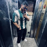 Assem sherif (@assemovic18) 's Twitter Profile
