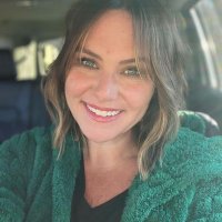 Jennifer William (@jenn4047) 's Twitter Profile