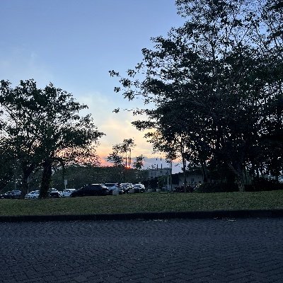 rohim_baitur's profile picture. 