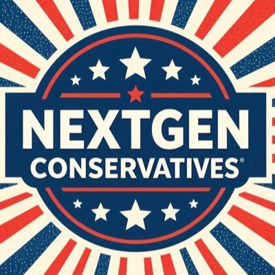Uniting young conservatives for America First policies, border security & MAHA. Fearless dialogue & action in Iowa! 🇺🇸