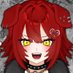 牙不がぶ🥩🐶❤️🔥じゅんびちゅ~ (@gabgabowv) Twitter profile photo 牙不がぶ🥩🐶❤️🔥じゅんびちゅ~ (@gabgabowv) Twitter profile photo