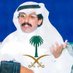 نوادر عبدالله العير . (@ghzx305) Twitter profile photo نوادر عبدالله العير . (@ghzx305) Twitter profile photo