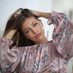 Maria (@norman1599039) Twitter profile photo Maria (@norman1599039) Twitter profile photo