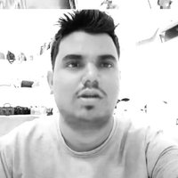 castro (@adnandjwar054) 's Twitter Profile
