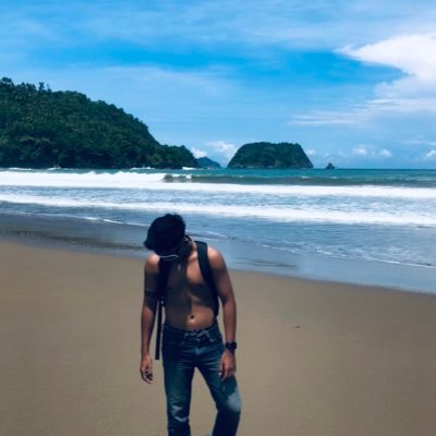 Ardhuiiiii's profile picture. Akun baru, yang lama ilang.                                               182cm boy