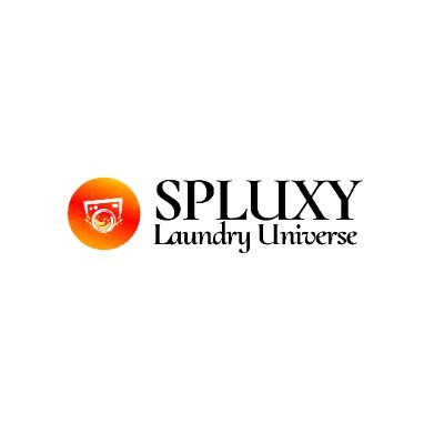 🚚 Pickup & delivery laundry service in OAU, Ile-Ife. We wash, dry, iron & deliver—fast, fresh, and affordable. 24hr express available.