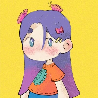 TSMP & QWSMP (Lola) 💜 | Foolich 🦈| 28 month doozer | “life is too short to not be the biggest version of yourself” -AJR | pfp by @_negosek_