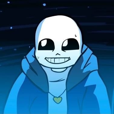 haruchii_yu's profile picture. 