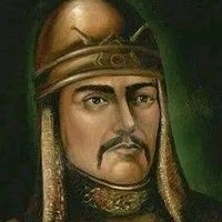 Turkmen-Beyi (@kartal350931338) 's Twitter Profile Photo Turkmen-Beyi (@kartal350931338) 's Twitter Profile Photo