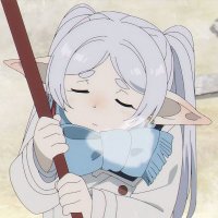 エステラ。 (@belquetu) 's Twitter Profile Photo エステラ。 (@belquetu) 's Twitter Profile Photo