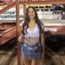 imm (@mireya_iissaa) Twitter profile photo imm (@mireya_iissaa) Twitter profile photo