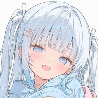 诗铃♡文援(欢迎互推~) (@shiling7651) 's Twitter Profile Photo 诗铃♡文援(欢迎互推~) (@shiling7651) 's Twitter Profile Photo