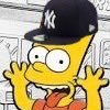 Depressed Yankees fan... Melatonin helps. Giving out my best bets or a parlay daily.