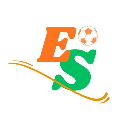 Aqui você encontrará os melhores preços de produtos em esportes!
Quer algum produto específico? Chama no PV.