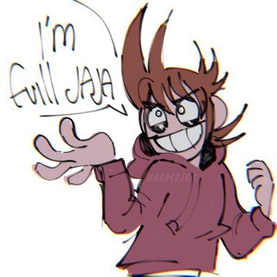 19yo artist This account will be having NFSW art in so kids GTFO 🔞also I’m bi, updating on new payment,Banner OC Mine drawn by @AkiOrAlex