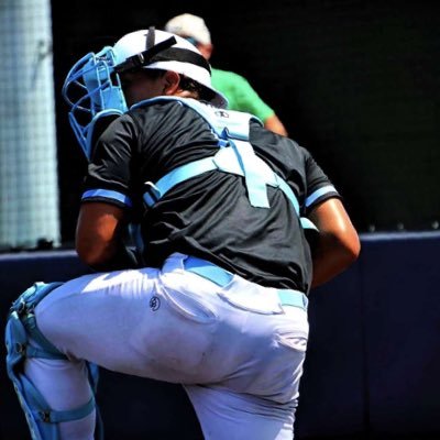 jackson_lucht's profile picture. #grinddontstop@houndsbsbl@Prime2717