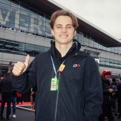 mmariionette's profile picture. OP81