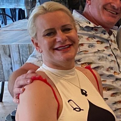 Cambridge educated former lawyer now a housewife and living a hotwife lifestyle. Follower of the QueenofSpades ways and also Cuckoldress to my Sissy Husband..