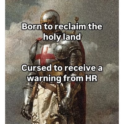 PunchlistActual's profile picture. 