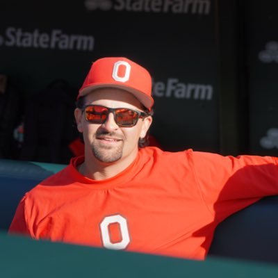 Jordan J. Stampler™ Profile
