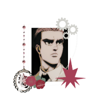 โข๊ฆ๊ท๐
๐๐๐ญ๐กโฟ๐๐๐๐๐ค (@dritterkiefer) 's Twitter Profile