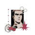 ⟢꒦꒷𝒅𝐞𝐚𝐭𝐡‿𝖜𝒐𝒍𝒇𖤐 (@dritterkiefer) Twitter profile photo ⟢꒦꒷𝒅𝐞𝐚𝐭𝐡‿𝖜𝒐𝒍𝒇𖤐 (@dritterkiefer) Twitter profile photo