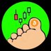 Cryptoes TA (@crypttoes_) Twitter profile photo Cryptoes TA (@crypttoes_) Twitter profile photo