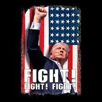 MAGA (@magafish23) 's Twitter Profile