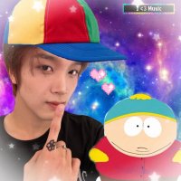 elle ⟡ (@whathehyuck) 's Twitter Profile