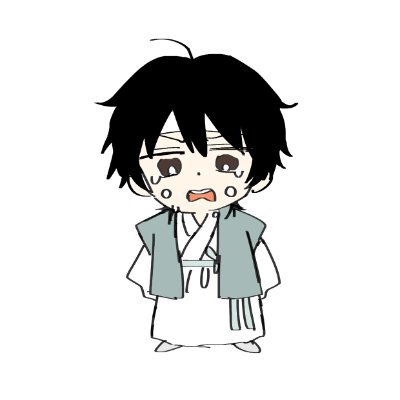 鈴岡さんのプロフィール画像