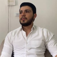 Dan_iel™ (@danielv095) 's Twitter Profile